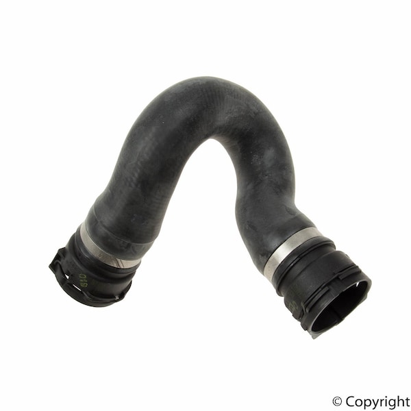 Take！ Refrigerant Recovery Tank VW Coolant Recovery Tank Hose